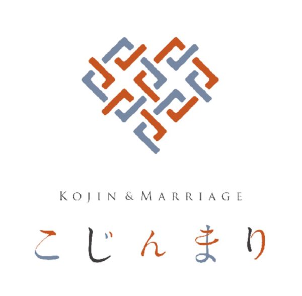 kojin_logo_申請用2のサムネイル