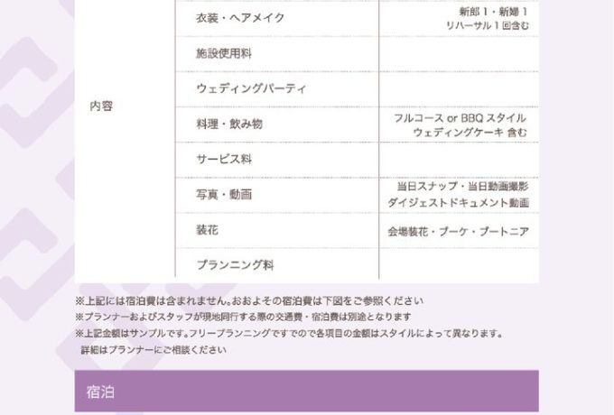 のサムネイル
