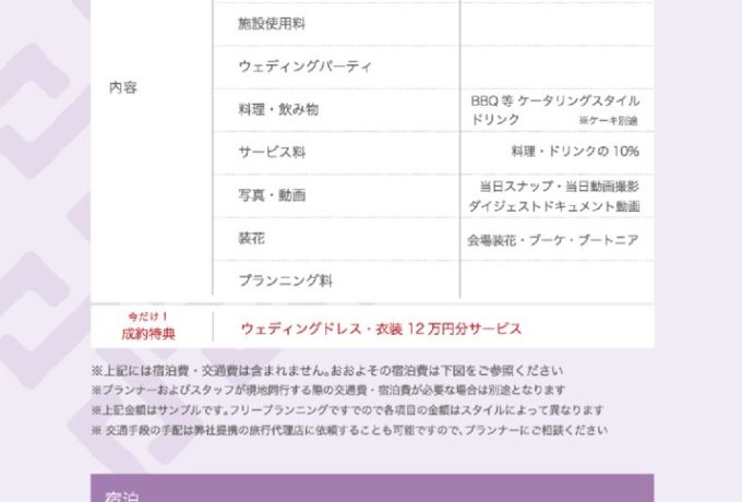nago_mitumori（OL）のサムネイル