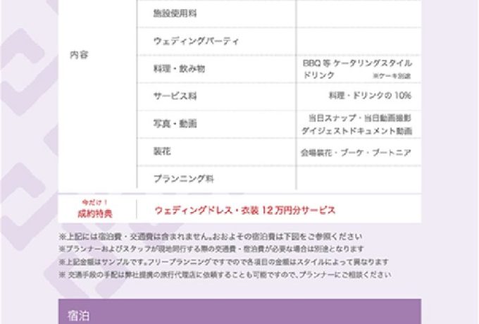 sawada_mitumori（OL）のサムネイル