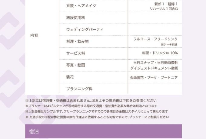 マガチャバル_mitumori（OL）のサムネイル