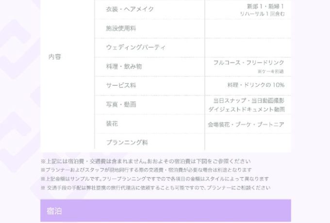 マガチャバル_mitumori（OL）のサムネイル